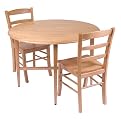 Hannah Dining Collection