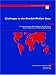 Challenges to the Swedish Welfare State (Occasional Paper (Intl Monetary Fund)) at Amazon Books: 411EGE51Q3L._SL75_