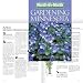 Gardening Books - Month-by-Month Gardening in Minnesota, Revised Edition