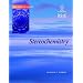 Stereochemistry (Basic Concepts In Chemistry)