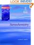 Stereochemistry (Basic Concepts In Chemistry)