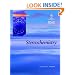 Stereochemistry (Basic Concepts In Chemistry)