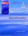 Books : Stereochemistry (Basic Concepts In Chemistry)