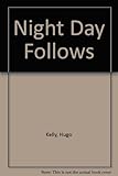 Night day follows