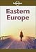Eastern Europe (Lonely Planet Regional Guides)