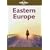 Eastern Europe (Lonely Planet Regional Guides)