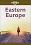 Eastern Europe (Lonely Planet Regional Guides)