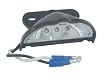 Grote SuperNova&reg;, LED License Lamp 60341
