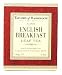 Taylors of Harrogate English Breakfast Loose Tea Box 4.4oz