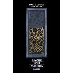 Ausgew�hlte Schriften: Psyche und Materie: Ber�hrungspunkte zwischen Physik und Psychologie: BD 2