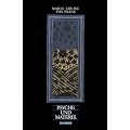 Ausgew�hlte Schriften: Psyche und Materie: Ber�hrungspunkte zwischen Physik und Psychologie: BD 2