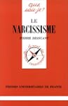 Le Narcissisme