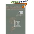 Click here to buy Encyclopedia of Computer Science and Technology: Volume 45 -... by  Allen Kent and James G. Williams.