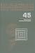 Encyclopedia of Computer Science and Technology: Volume 45 - Supplement 30 (Encyclopedia of Computer Science and Technology)