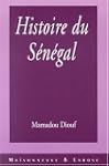 Histoire du S�n�gal