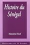 Histoire du S�n�gal
