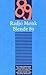 Blende 89