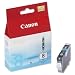 Canon Original CLI-8PC Photo Cyan Cartridge
