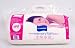 Luxury Memory Foam Pillow