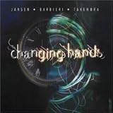 Changing Hands