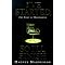 Recent non-fiction reads