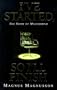 I've Started, So I'll Finish: The Story of Mastermind