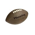 Orbee-Tuff Football