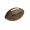Orbee-Tuff Football