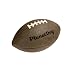 Orbee-Tuff Football