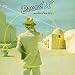 Brand X-Moroccan Roll