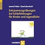 Entspannungs�bungen bei Schlafst�rungen f�r Kinder und Jugendliche. CD