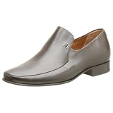 BALLY Men's Havanna Moccasin at BALLY