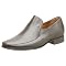 BALLY Mens