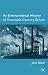 Book An Environmental History of Twentieth-Century Britain