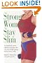 Strong Women Stay...