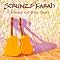 Favorite Jazz, New Age and Instrumental Music 2