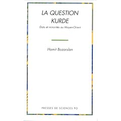 La question kurde