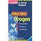 Designer Drogen
