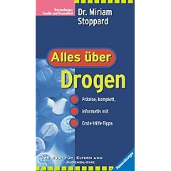 Alles �ber Drogen