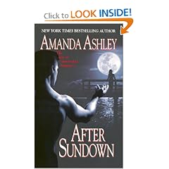 After Sundown