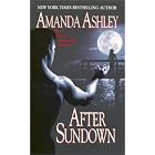 After Sundown by  Amanda Ashley