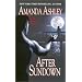 After Sundown