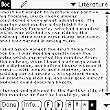 Small Font downloadable Software