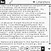 Small Font downloadable Software