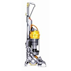 Dyson DC15 Allergy THE BALL Staubsauger ohne Beutel