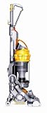 Dyson DC15 Allergy THE BALL Staubsauger ohne Beutel