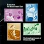 At Basin Street East: Duke Ellington and Orchestra