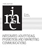 Integrated Advertising, Promotion, and Marketing Communications (3rd Edition)