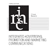 Integrated Advertising, Promotion, and Marketing Communications (3rd Edition)