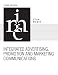  : Integrated Advertising, Promotion, and Marketing Communications (3rd Edition)